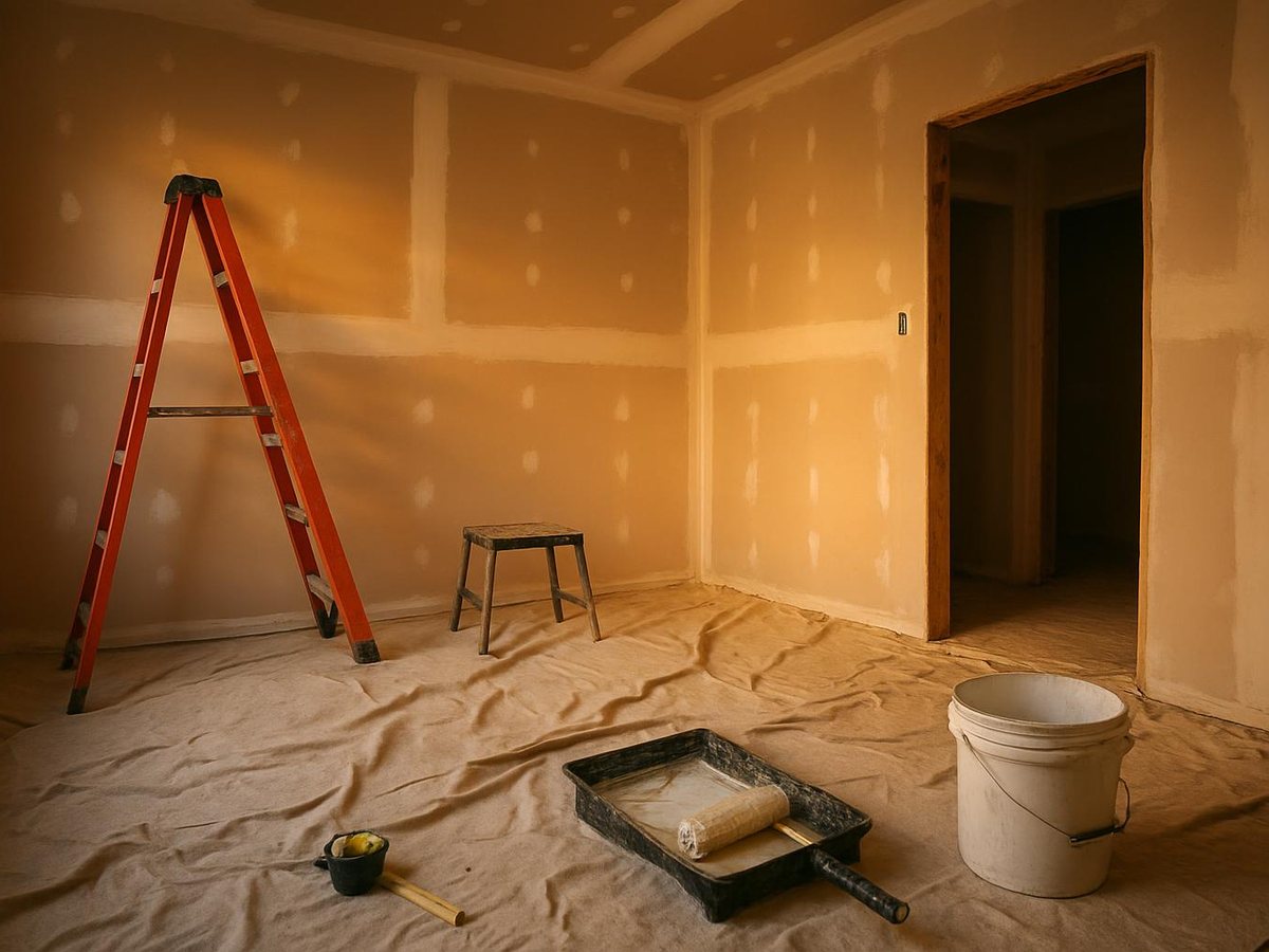 Vellmont Home Remodeling work in Port St. Lucie